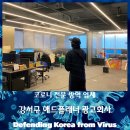 애드플래너 이미지