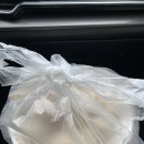 손짜장수타킹