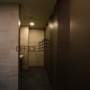 청계천 3호 화장실 이미지