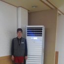 수성의료기 이미지