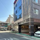 카페12 - 수성구 동대구로20길 84 | 카페12