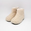 라스텔라 이미지