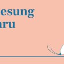 성마루철거 이미지