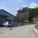 진목경로당 이미지