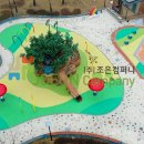 별솔공원 이미지