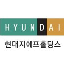 지에프유통