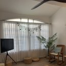 숨게스트하우스제주공항점 | 숨게스트하우스 제주공항점_2만원대 2인실 가성비 제주공항 게스트하우스 추천