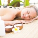 아로마테라피 이미지