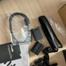 서광사 밧데리 이미지