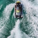 오토보겐코리아 이미지