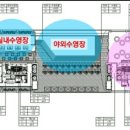 스카이베이 부근 이미지