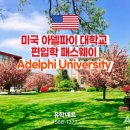 명문빌딩 이미지