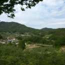 안동2리 이미지