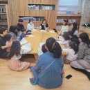 신천3동 작은도서관 이미지