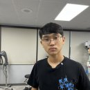 리오하우스