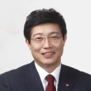 유진기획 이미지