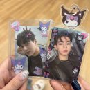 뽑신뽑왕 | 230824-230827 ꔛ 해피 후쿠오카🤩