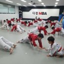 다정 MBA 태권도(2관) 이미지