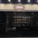[성수] 리파인 | 분위기 좋은 퓨전 한식 요리주점 (솔직후기)