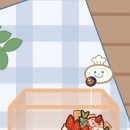 팡팡게임월드 이미지