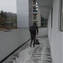 맑은세상 네이버블로그