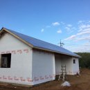 임경혁농장 이미지