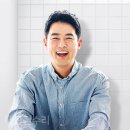 보강인테리어 네이버블로그