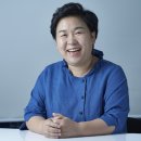 1577 푸드투데이