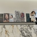 (주)투어페이스 | 이수역 피부과 튠라이너 튠페이스 후기 팔자주름 효과