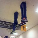 신발코너
