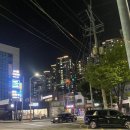 카페051 연지자이점