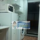 아미빌 네이버블로그