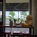 알통떡볶이 경산점 네이버블로그