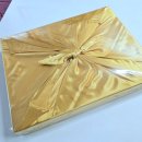 네이처 영농조합법인 | 그린네이처영농조합법인 설날 선물 세트 추천 청도 반건시 곶감 중과 맛집