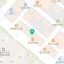 피자나라치킨공주영종 이미지