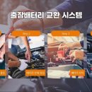 배터리출장소
