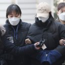 대해모텔 이미지