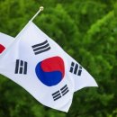 사이렌 - 강남구 가로수길 49-1 | 사이렌