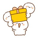 빛나어린이집 이미지
