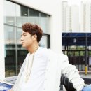 딕션 에이 이미지