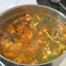 텃골가든식당 이미지