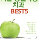 미보치과의원 이미지