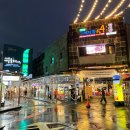 서귀동-45 | 제주도 서귀포 매일올레시장 야시장 먹거리 추천 TOP5 서귀포 야시장 먹거리 7종 솔직 후기