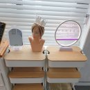 오드리뷰티 이미지