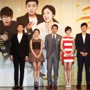 금나와라뚝딱 이미지