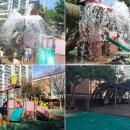 엽순공원(1) 이미지