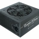 에이원가스(주) 이미지