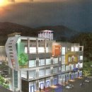 033당구장 이미지