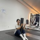 피타짐 역곡역점 24시 헬스PT 이미지