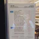 일프로커피로스터스 이미지